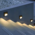 ecobright-wasserdichte-led-solar-terrassenlampe-aussenbereich-garten-ip65-energieeffizient-xlumina12