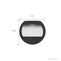 ecobright-wasserdichte-led-solar-terrassenlampe-aussenbereich-garten-ip65-energieeffizient-xlumina17