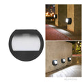 ecobright-wasserdichte-led-solar-terrassenlampe-aussenbereich-garten-ip65-energieeffizient-xlumina8