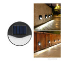 ecobright-wasserdichte-led-solar-terrassenlampe-aussenbereich-garten-ip65-energieeffizient-xlumina6