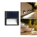 ecobright-wasserdichte-led-solar-terrassenlampe-aussenbereich-garten-ip65-energieeffizient-xlumina4