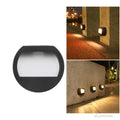 ecobright-wasserdichte-led-solar-terrassenlampe-aussenbereich-garten-ip65-energieeffizient-xlumina9