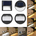 ecobright-wasserdichte-led-solar-terrassenlampe-aussenbereich-garten-ip65-energieeffizient-xlumina18