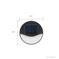 ecobright-wasserdichte-led-solar-terrassenlampe-aussenbereich-garten-ip65-energieeffizient-xlumina16