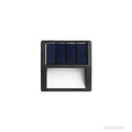 ecobright-wasserdichte-led-solar-terrassenlampe-aussenbereich-garten-ip65-energieeffizient-xlumina