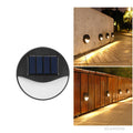 ecobright-wasserdichte-led-solar-terrassenlampe-aussenbereich-garten-ip65-energieeffizient-xlumina7