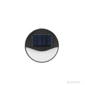 ecobright-wasserdichte-led-solar-terrassenlampe-aussenbereich-garten-ip65-energieeffizient-xlumina2