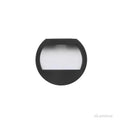 ecobright-wasserdichte-led-solar-terrassenlampe-aussenbereich-garten-ip65-energieeffizient-xlumina3