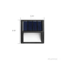 ecobright-wasserdichte-led-solar-terrassenlampe-aussenbereich-garten-ip65-energieeffizient-xlumina15