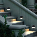 ecobright-wasserdichte-led-solar-terrassenlampe-aussenbereich-garten-ip65-energieeffizient-xlumina13