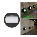 ecobright-wasserdichte-led-solar-terrassenlampe-aussenbereich-garten-ip65-energieeffizient-xlumina10