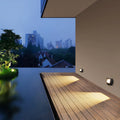 ecobright-wasserdichte-led-solar-terrassenlampe-aussenbereich-garten-ip65-energieeffizient-xlumina14