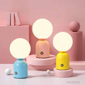 EcoGlow-Wiederaufladbare-Tischlaterne-xlumina