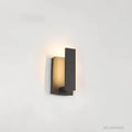 minimalistische-wasserdichte-wandleuchte-aussenbeleuchtung-modern-led-ip65-schwarz-weiss-grau-xlumina5