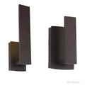 minimalistische-wasserdichte-wandleuchte-aussenbeleuchtung-modern-led-ip65-schwarz-weiss-grau-xlumina4