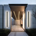 edge-led-wandlampe-modernes-design-schwarzes-metall-fuer-garten-flur-xlumina4