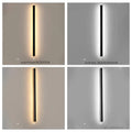 edge-led-wandlampe-modernes-design-schwarzes-metall-fuer-garten-flur-xlumina15