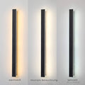 edge-led-wandlampe-modernes-design-schwarzes-metall-fuer-garten-flur-xlumina14