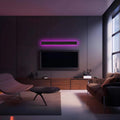 edge-led-wandlampe-modernes-design-schwarzes-metall-fuer-garten-flur-xlumina10