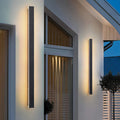 edge-led-wandlampe-modernes-design-schwarzes-metall-fuer-garten-flur-xlumina3