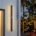 edge-led-wandlampe-modernes-design-schwarzes-metall-fuer-garten-flur-xlumina5