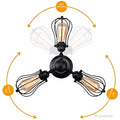 einstellbare-led-bastellampe-tischlampe-flexibel-schwarz-weiss-dimmbar-usb-lampe-xlumina7