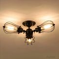 einstellbare-led-bastellampe-tischlampe-flexibel-schwarz-weiss-dimmbar-usb-lampe-xlumina3