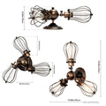 einstellbare-led-bastellampe-tischlampe-flexibel-schwarz-weiss-dimmbar-usb-lampe-xlumina6