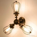 einstellbare-led-bastellampe-tischlampe-flexibel-schwarz-weiss-dimmbar-usb-lampe-xlumina5
