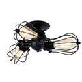 einstellbare-led-bastellampe-tischlampe-flexibel-schwarz-weiss-dimmbar-usb-lampe-xlumina2