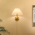 elegante-origami-wandleuchte-schwarz-weiss-gold-led-modern-wandmontage-design-xLumina