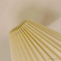 elegante-origami-wandleuchte-schwarz-weiss-gold-led-modern-wandmontage-design-xLumina