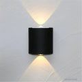 elementproof-wandleuchte-aussenbeleuchtung-wasserdicht-robust-schwarz-220v-240v-xlumina6