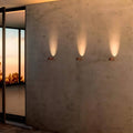 elevatevue-wandverlichtungssystem-elegantes-design-energieeffizient-220v-xlumina6