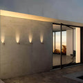elevatevue-wandverlichtungssystem-elegantes-design-energieeffizient-220v-xlumina7