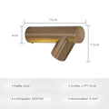 elevatevue-wandverlichtungssystem-elegantes-design-energieeffizient-220v-xlumina2