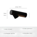 elevatevue-wandverlichtungssystem-elegantes-design-energieeffizient-220v-xlumina4