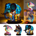 enchantedrealm-tischlampe-magisches-design-led-licht-wohnzimmer-dekoration-xlumina