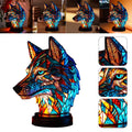 enchantedrealm-tischlampe-magisches-design-led-licht-wohnzimmer-dekoration-xlumina