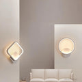 euroglamour-wandleuchte-gold-modern-wandlampe-luxurios-wohnzimmer-flur-xlumina