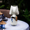 fancy-tischleuchte-moderne-tischlampe-gold-schwarz-design-e27-60w-xlumina