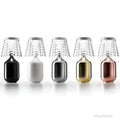 fancy-tischleuchte-moderne-tischlampe-gold-schwarz-design-e27-60w-xlumina
