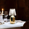 fancy-tischleuchte-moderne-tischlampe-gold-schwarz-design-e27-60w-xlumina