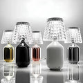 fancy-tischleuchte-moderne-tischlampe-gold-schwarz-design-e27-60w-xlumina