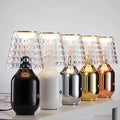 fancy-tischleuchte-moderne-tischlampe-gold-schwarz-design-e27-60w-xlumina
