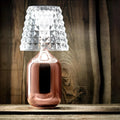 fancy-tischleuchte-moderne-tischlampe-gold-schwarz-design-e27-60w-xlumina