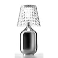 fancy-tischleuchte-moderne-tischlampe-gold-schwarz-design-e27-60w-xlumina