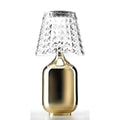 fancy-tischleuchte-moderne-tischlampe-gold-schwarz-design-e27-60w-xlumina