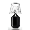 fancy-tischleuchte-moderne-tischlampe-gold-schwarz-design-e27-60w-xlumina