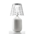 fancy-tischleuchte-moderne-tischlampe-gold-schwarz-design-e27-60w-xlumina
